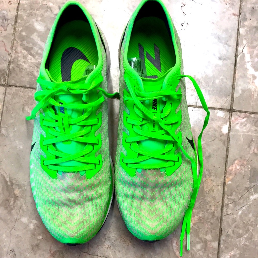 Nike Running shoes, super good condition